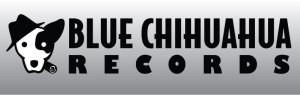 bluechihuahuaheader4-15