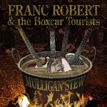 revised-mulligan-stew-front-cover-300x300