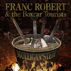revised-mulligan-stew-front-cover-300x300