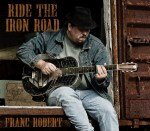 Ride The Iron Road Cover72dpi