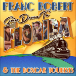 Screen shot 2015-04-06 at 9.29.51 PM